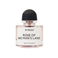 Byredo Rose of No Man's Land Absolu de Parfum variant: 1.7 fl oz main image