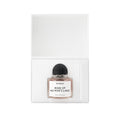 Image of an open Byredo Rose of No Man's Land Absolu de Parfum variant: 1.7 fl oz