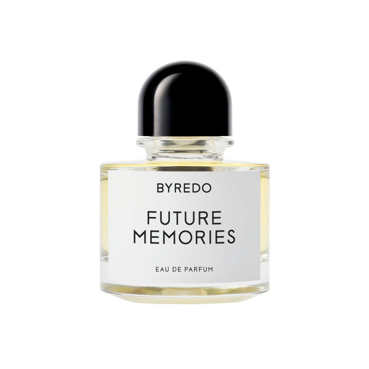 Byredo Future Memories Eau de Parfum – Byredo – bluemercury