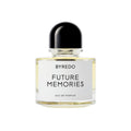 variant: 1.7 fl oz main image