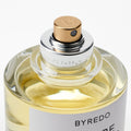 Image of an open   variant: 1.7 fl oz