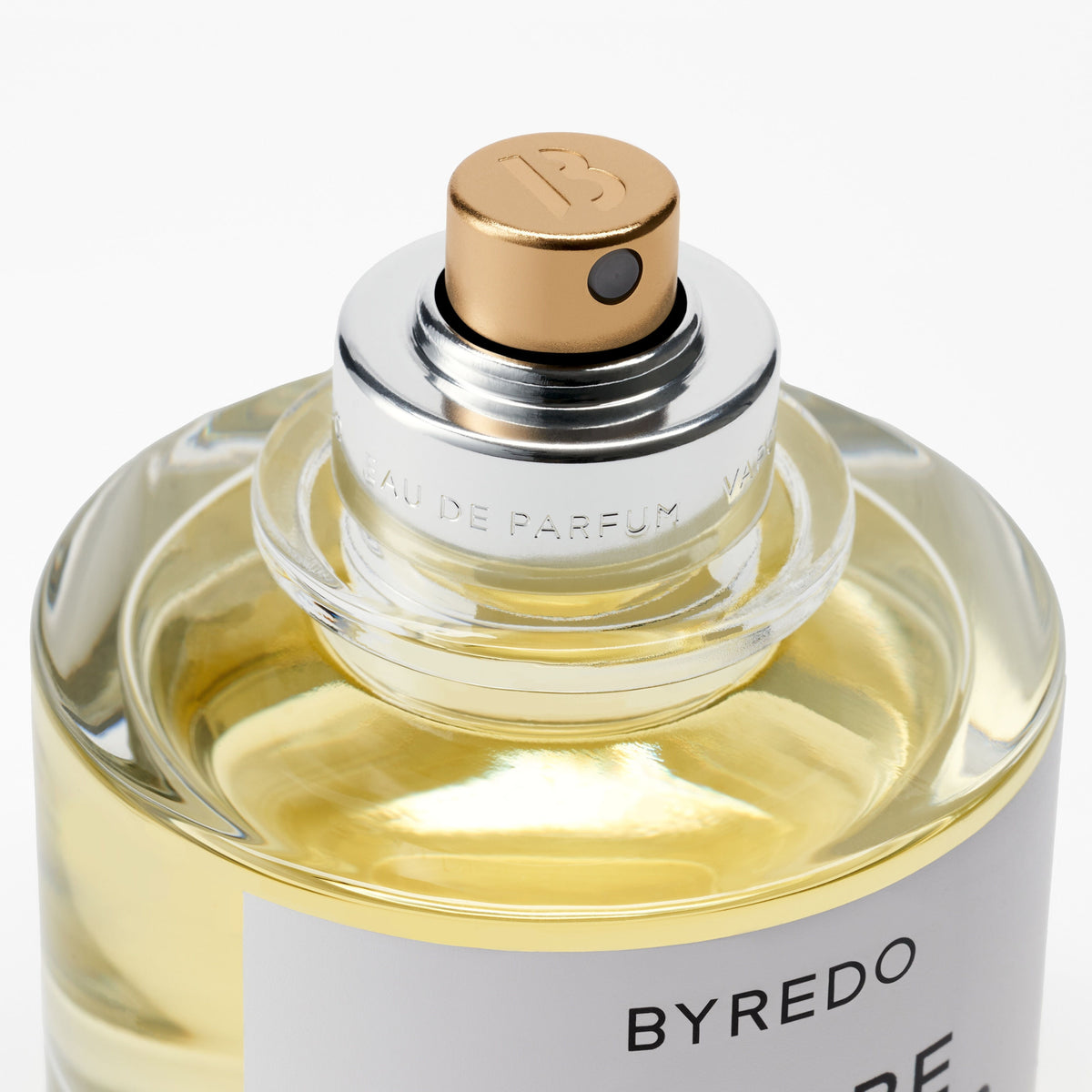 Image of an open   variant: 1.7 fl oz