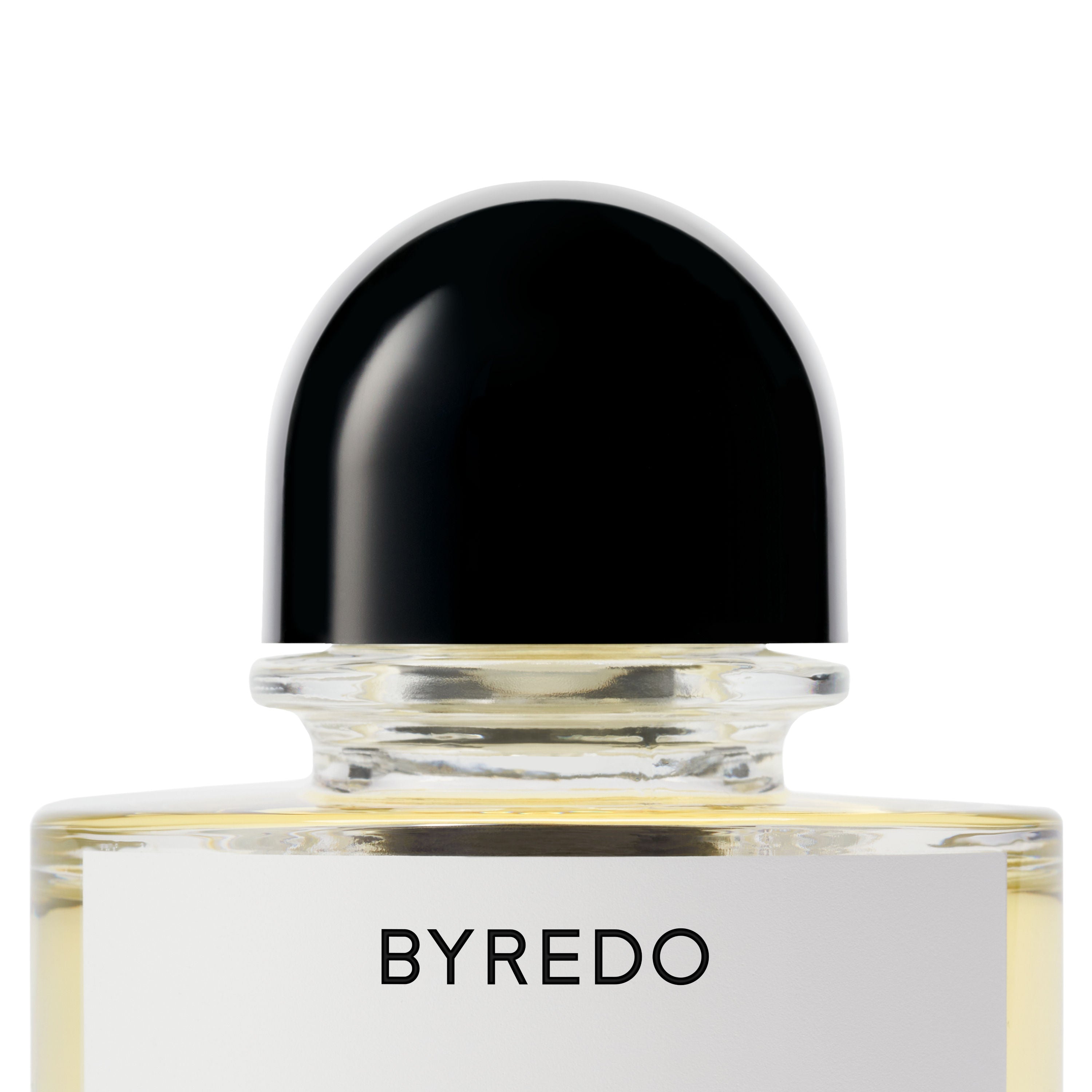 Byredo Future Memories Eau de Parfum – Byredo – bluemercury