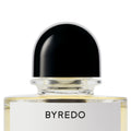 Image of a closed   variant: 1.7 fl oz