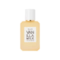 variant: 1.7 fl oz main image
