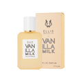 Image of the   variant: 1.7 fl oz box