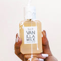Model image of   variant: 1.7 fl oz