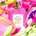 Lifestyle image of   variant: 1.7 fl oz