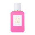variant: 1.7 fl oz main image