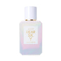 Ellis Brooklyn Dear Sky Eau de Parfum variant: 1.7 fl oz main image