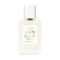 Ellis Brooklyn Vanilla Salt Eau de Parfum variant: 1.7 fl oz main image