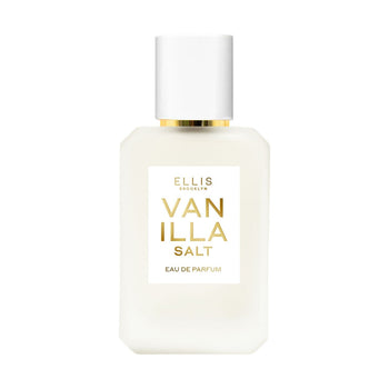 Ellis Brooklyn Vanilla Salt Eau de Parfum variant: 1.7 fl oz main image