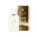 Image of the Ellis Brooklyn Vanilla Salt Eau de Parfum variant: 1.7 fl oz box