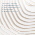 Swatch image of Element Eight O2 Squalane Repair Protect Moisturizer for Redness and Post-Procedure Skin Repair variant: 1.7 fl oz