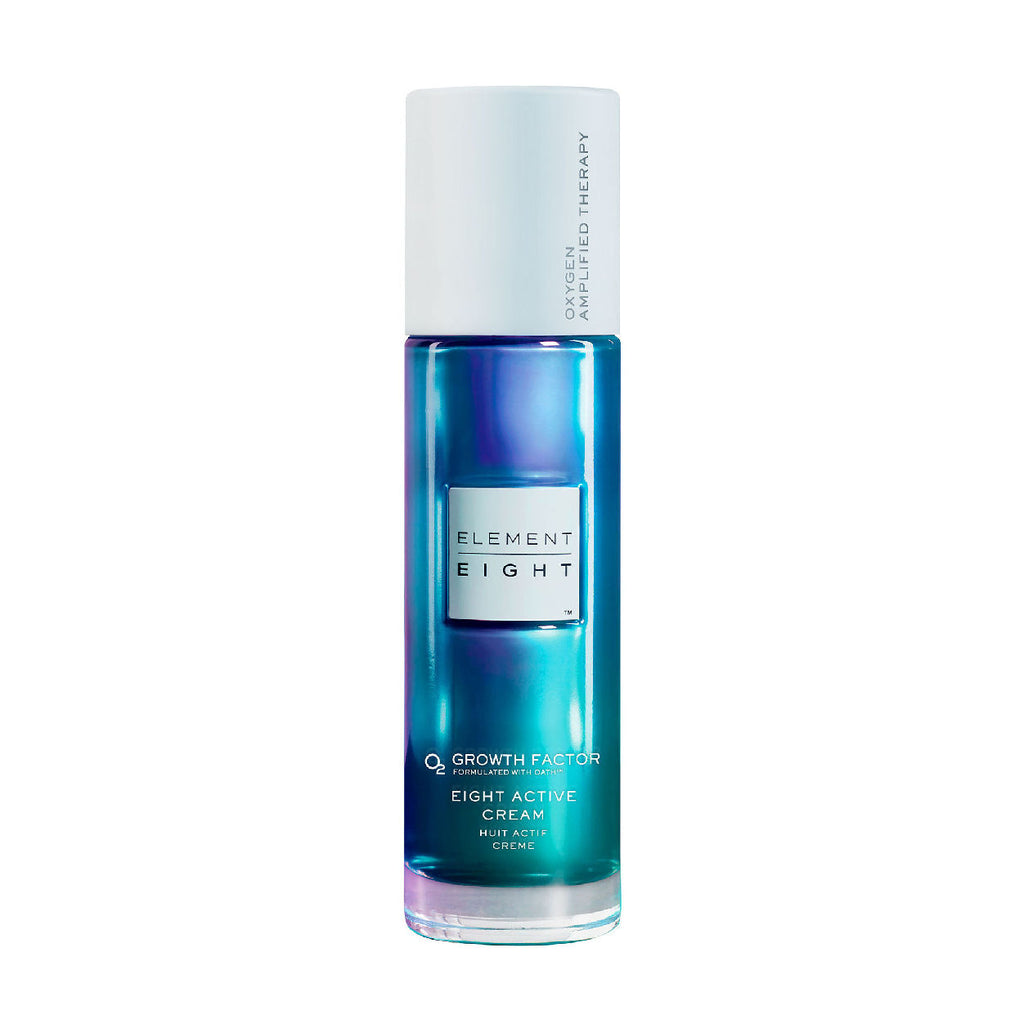 Element Eight O2 Growth Factor Eight Active Multitasking