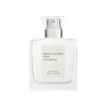 variant: 1.7 fl oz main image
