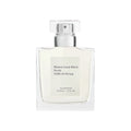 Maison Louis Marie No.09 Vallée de Farney Eau de Parfum variant: 1.7 fl oz main image
