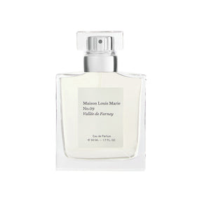 MAISON LOUIS MARIE No.13 Nouvelle Vague Perfume Oil » buy online