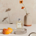 Lifestyle image of Maison Louis Marie No.09 Vallée de Farney Eau de Parfum variant: 1.7 fl oz