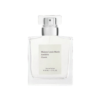 Maison Louis Marie Antidris Cassis Eau de Parfum variant: 1.7 fl oz main image