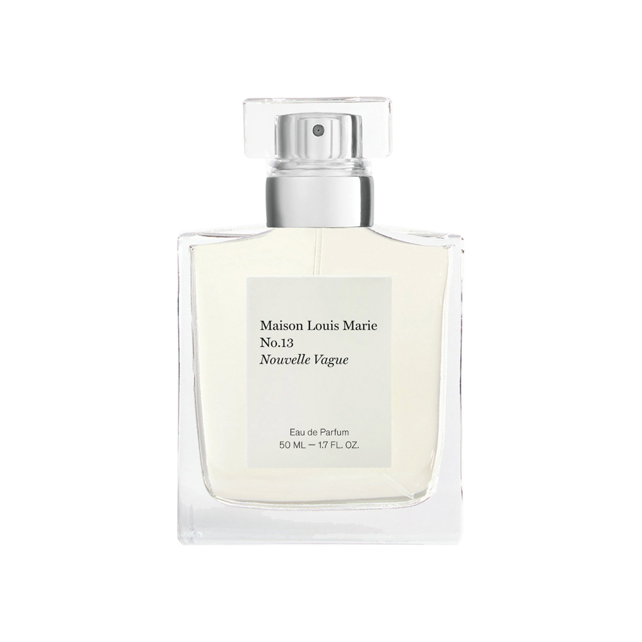  Maison Louis Marie - Natural Roll-On Perfume Oil 5