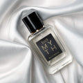 Lifestyle image of   variant: 1.7 fl oz