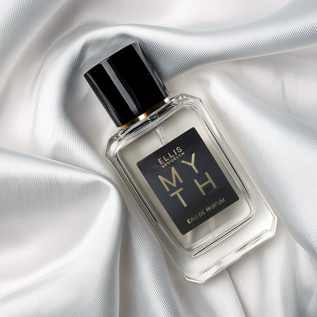 Lifestyle image of   variant: 1.7 fl oz