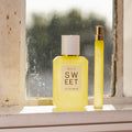 Lifestyle image of   variant: 1.7 fl oz