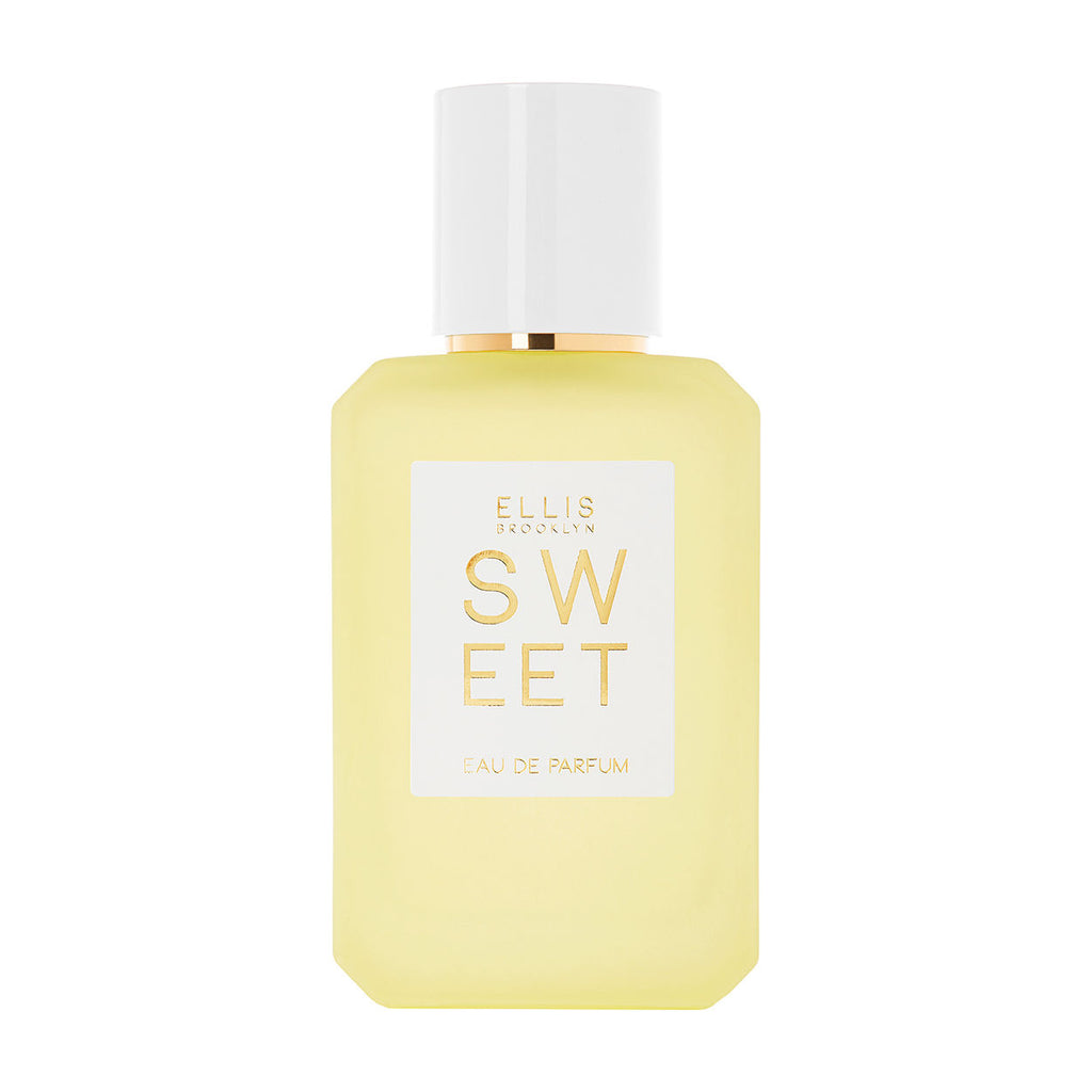 入手困難 ELLIS BROOKLYN SWEET /エリス・ブルックリン 香水 Ellis Brooklyn Sweet Eau de Parfum – Ellis Brooklyn – bluemercury