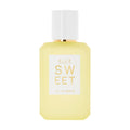 Ellis Brooklyn Sweet Eau de Parfum variant: 1.7 fl oz main image