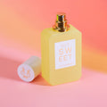Lifestyle image of Ellis Brooklyn Sweet Eau de Parfum variant: 1.7 fl oz