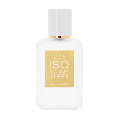 Iso Gamma Super Eau de Parfum