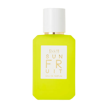 Ellis Brooklyn Sun Fruit Eau de Parfum variant: 1.7 fl oz main image