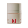Dr. Diamond’s Metacine Instafacial Emulsion Retinopro Growth Factor Night Cream variant: 1.7 fl oz main image