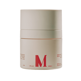 Dr. Diamond’s Metacine Instafacial Emulsion Retinopro Growth Factor Night Cream variant: 1.7 fl oz main image