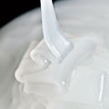 Swatch image of Dr. Diamond’s Metacine Instafacial Emulsion Retinopro Growth Factor Night Cream variant: 1.7 fl oz