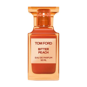 Tom Ford Rose d'amalfi – bluemercury