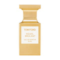 Tom Ford Soleil Brûlant Eau de Parfum variant: 1.7 fl oz main image