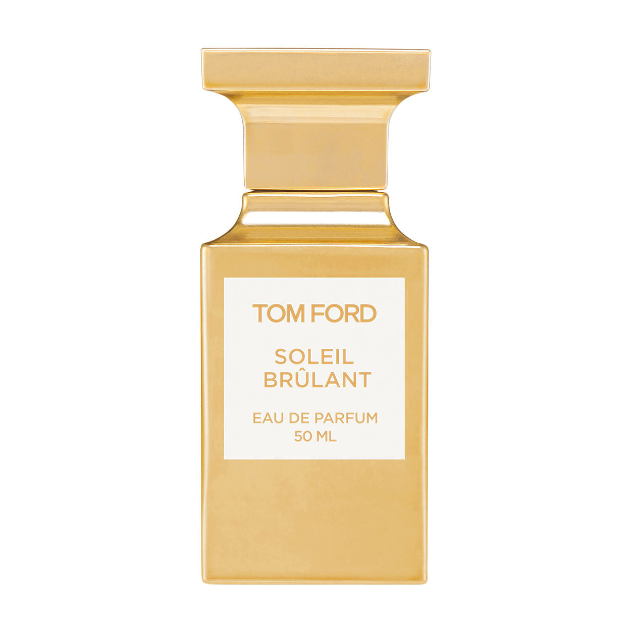 Tom Ford Soleil Brûlant Eau de Parfum variant: 1.7 fl oz main image