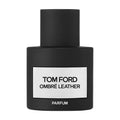 Tom Ford Ombre Leather Parfum variant: 1.7 fl oz main image