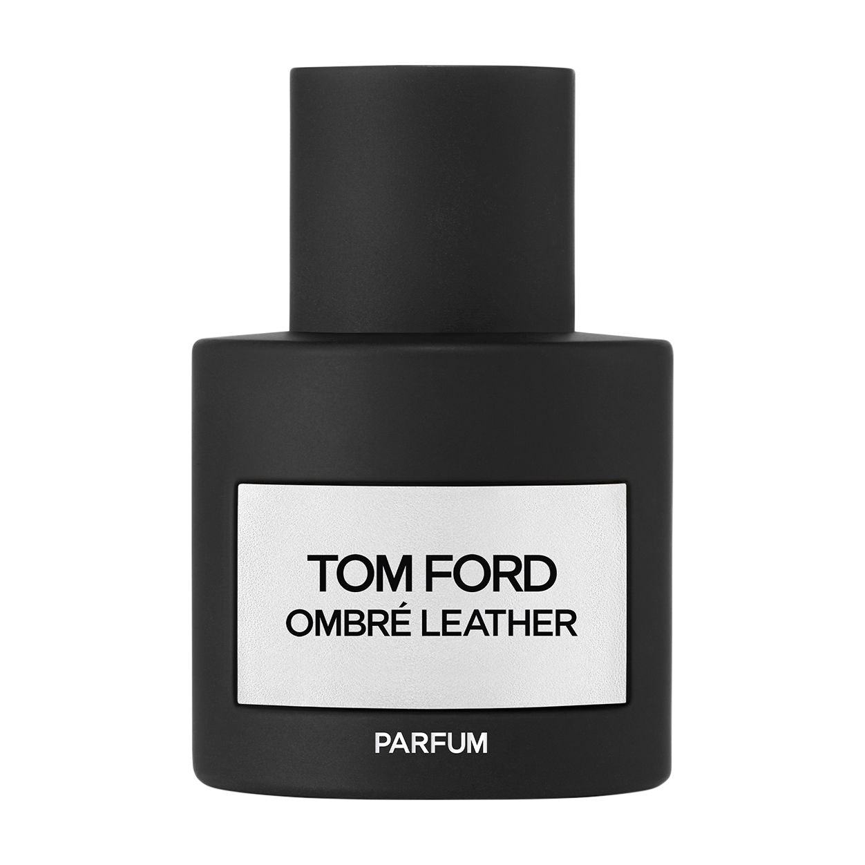 Tom Ford Ombre Leather Parfum variant: 1.7 fl oz main image