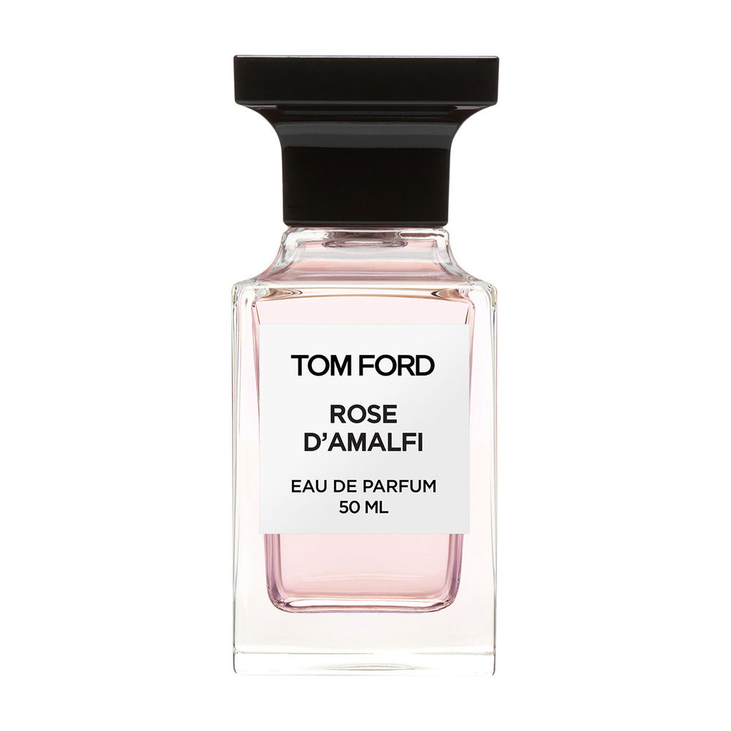【美品】TOM FORD ROSE D'AMALFI 30ml variant_images-size-17floz-