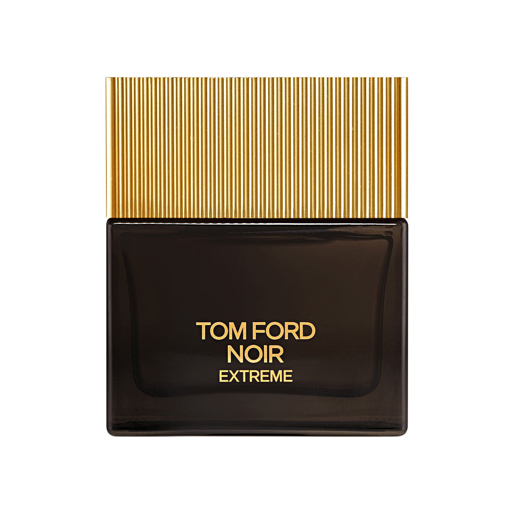 TOM FORD NOIR EXTREME 100ml 新品同様 Tom Ford Noir Extreme Eau De Parfum Spray - Size 3.4 Oz