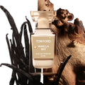 Lifestyle image of Tom Ford Vanilla Sex Eau De Parfum variant: 1.7 fl oz