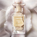 Lifestyle image of Tom Ford Vanilla Sex Eau De Parfum variant: 1.7 fl oz