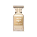 Tom Ford Vanilla Sex Eau De Parfum variant: 1.7 fl oz main image
