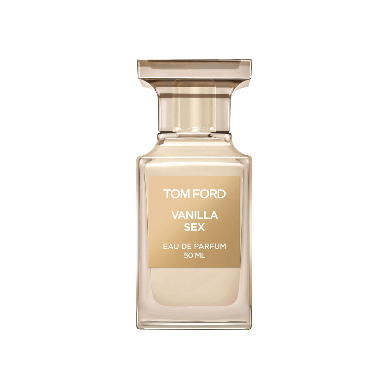 Tom Ford Vanilla Sex Eau De Parfum variant: 1.7 fl oz main image