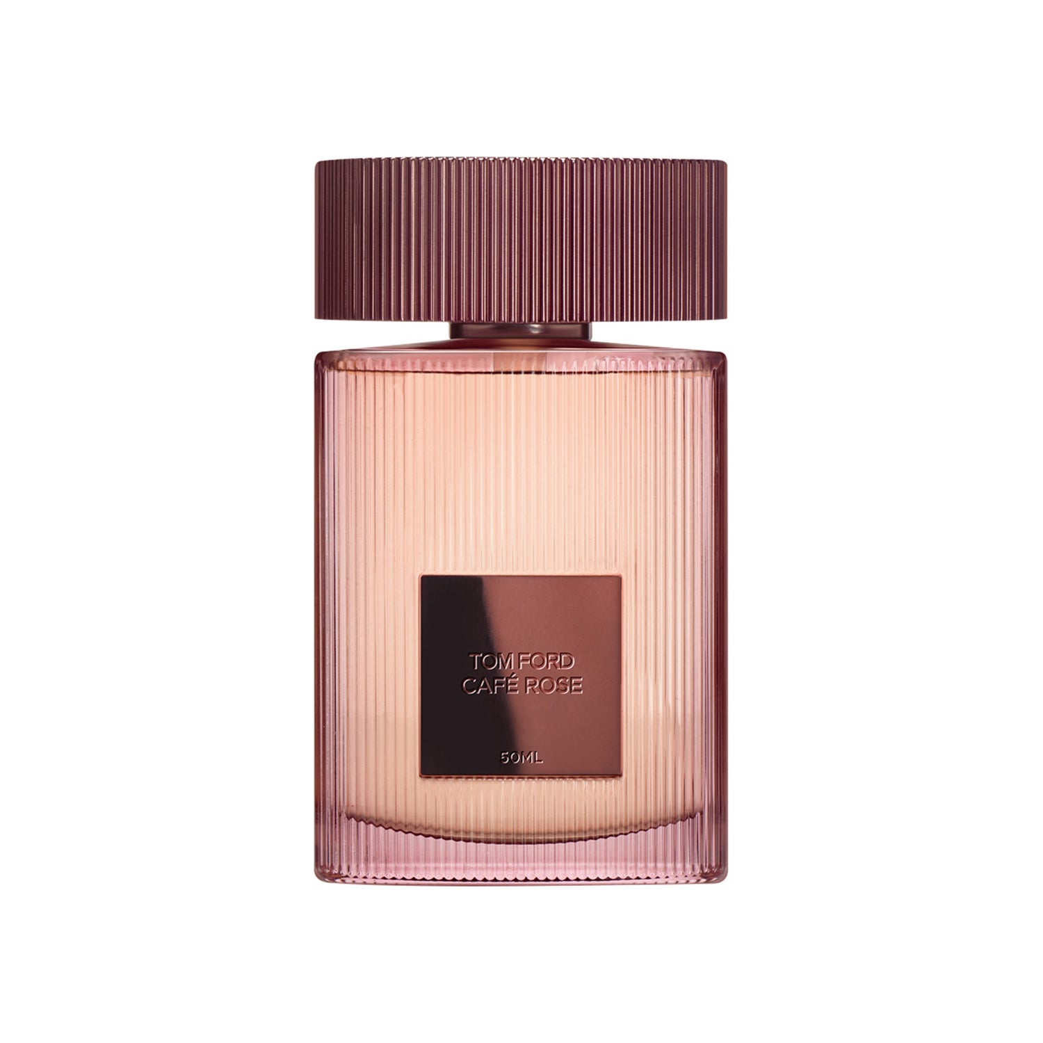 Tom Ford Café Rose Size variant: 1.7 fl oz main image.