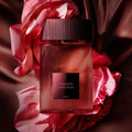 Tom Ford Café Rose Size variant: 1.7 fl oz model image .