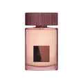 Tom Ford Café Rose variant: 1.7 fl oz main image